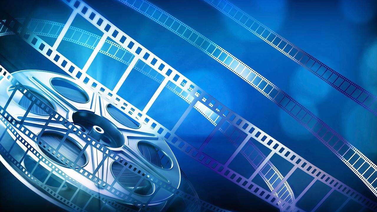 Bu hafta 8 film vizyona girecek!