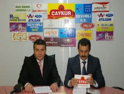 Rizeliler, 5 Bin Kişiyle Horon Yapacak