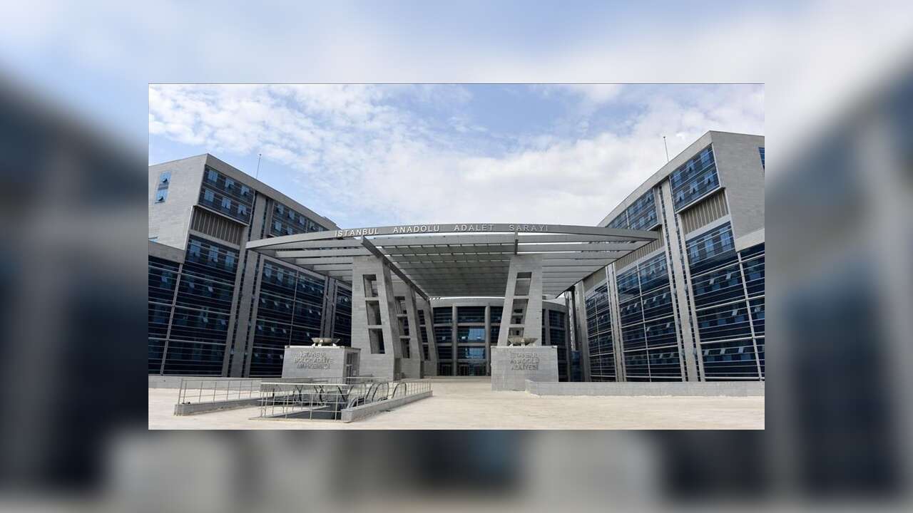 Sosyal medyada sahte banka reklamı verenlere yönelik soruşturmada 20 gözaltı