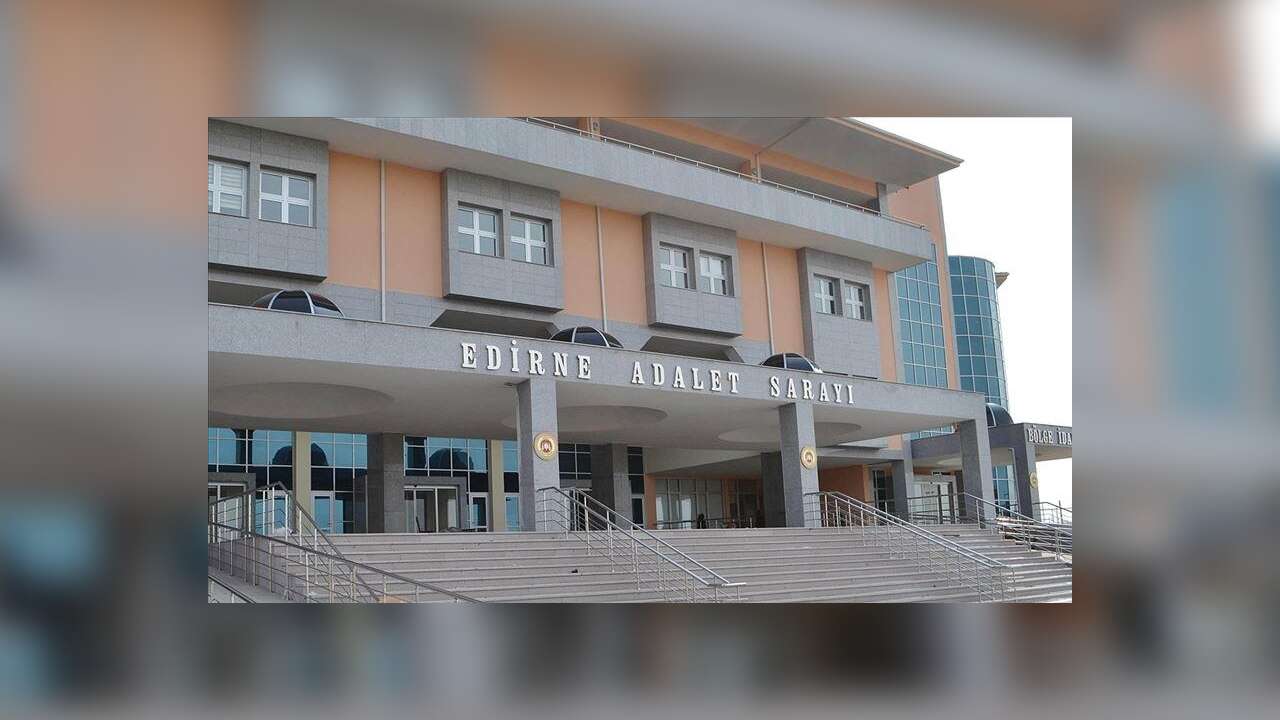 FETÖ'nün "güncel öğrenci yapılanması" operasyonunda adliyeye sevkler sürüyor