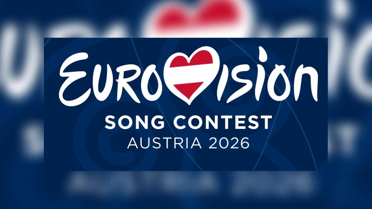 TRT, İsrail'in Eurovision Şarkı Yarışması'nda kalmasına onay verilmesine tepki gösterdi
