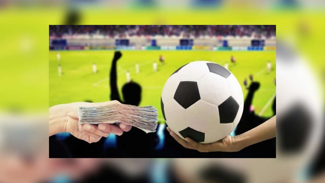 "Futbolda Bahis" soruşturması büyüyor / 46 şüpheli için gözaltı kararı