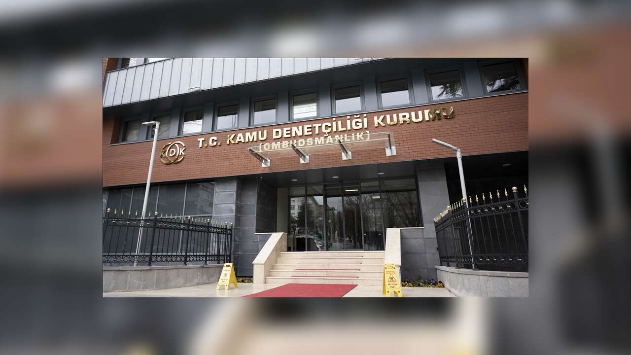 KDK'den "derece/kademe ilerlemesi 2 ay sonra yapılan kişiye maaş farkı ödenmeli" kararı