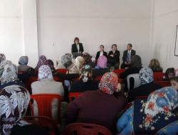 Prof. Dr. Esra İbanoğlu: Gıda Ve Yiyecek Maddelerinin Pişirilip Saklanması Gerekir