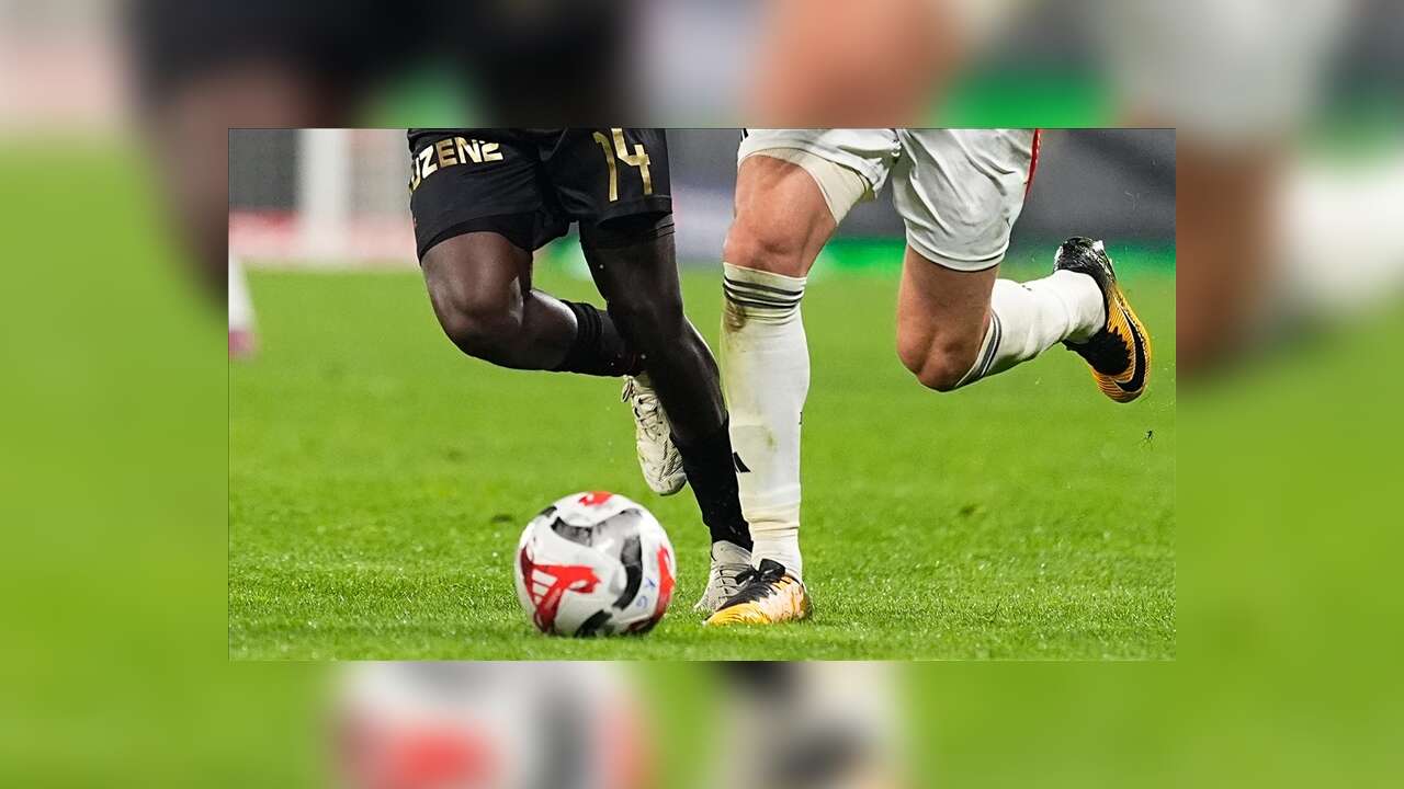 Gençlerbirliği, Süper Lig'de yarın Fatih Karagümrük'ü ağırlayacak