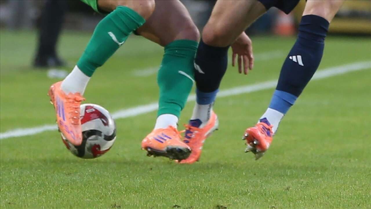 Kasımpaşa, Süper Lig'de yarın Kocaelispor ile deplasmanda karşılaşacak