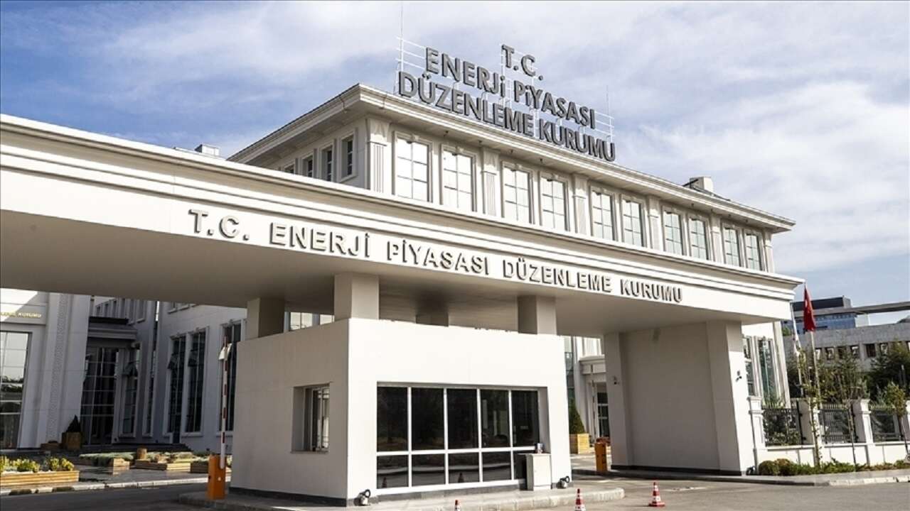EPDK, 2026 petrol ve LPG piyasası gelir payı bedellerini belirledi