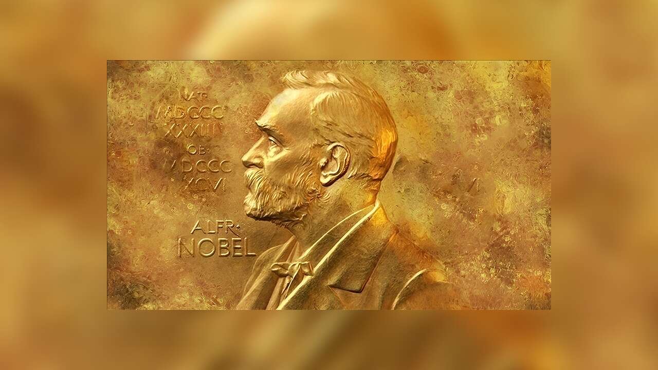 İSVEÇ'TE NOBEL HAFTASI BAŞLADI