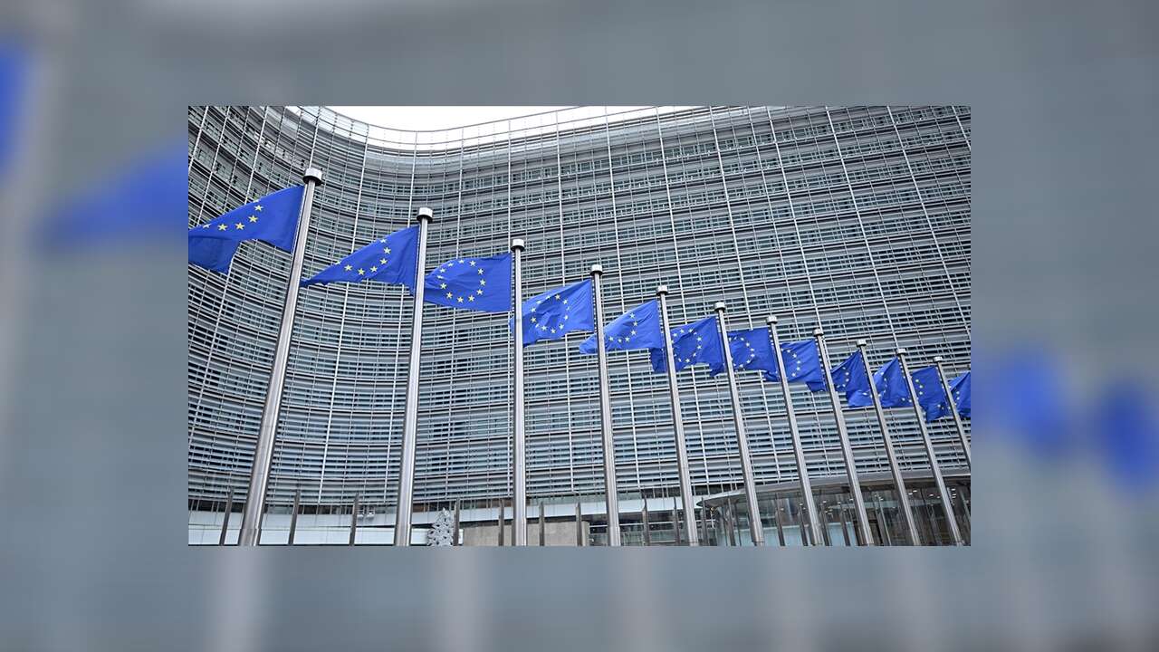 AB'den ihracatçılara yeşil ekonomiye geçiş için 7 milyon avro destek