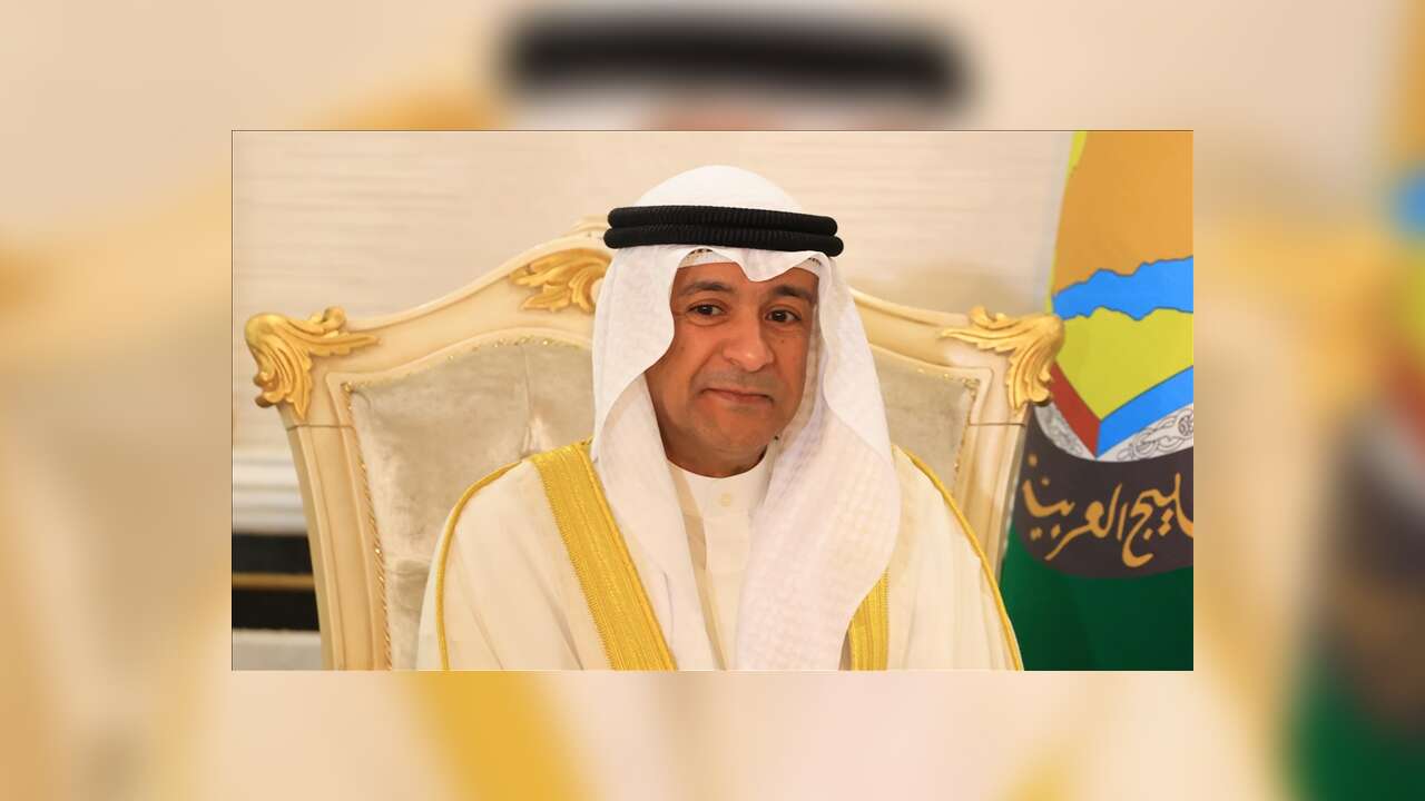 Körfez İşbirliği Konseyi Genel Sekreteri: İran’la yapıcı ilişkiler geliştirmek istiyoruz