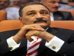 Ankara Ticaret Odası'nın '367' Benzeri Tartışması Da Yargıya Taşındı