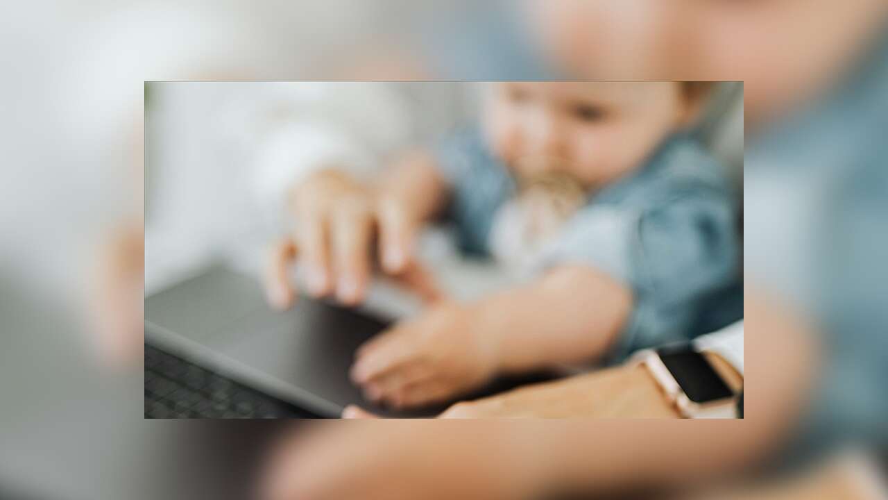 "24 haftalık ücretli doğum izni" tüm kadın çalışanları kapsayacak