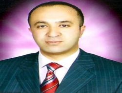Dha Göle Muhabiri Erdal Durak Vefat Etti