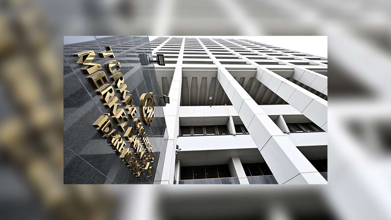 AA Finans'ın PPK Beklenti Anketi sonuçlandı