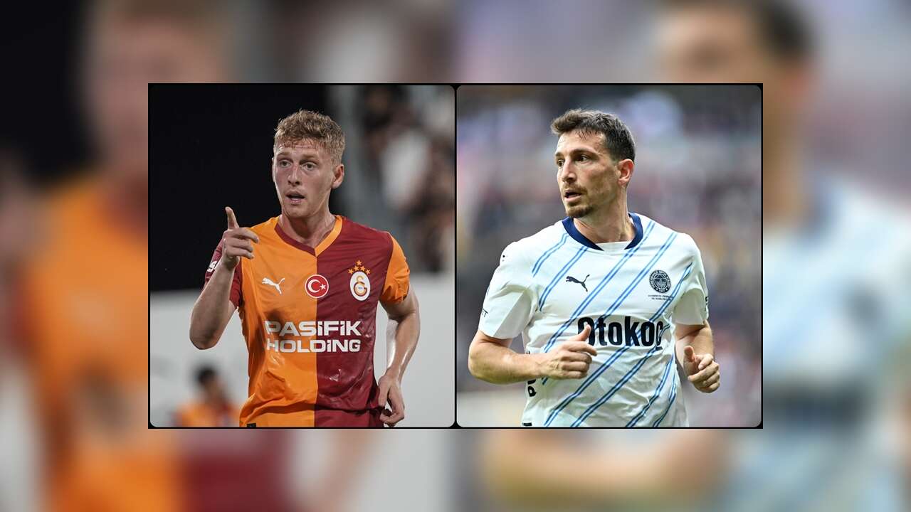 "Futbolda Bahis" soruşturmasında Metehan Baltacı ve Mert Hakan Yandaş’ın da aralarında olduğu 20 kişi tutuklandı