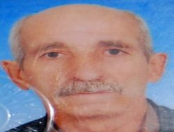 Kafasına Mermer Düşen İşçi Hayatını Kaybetti