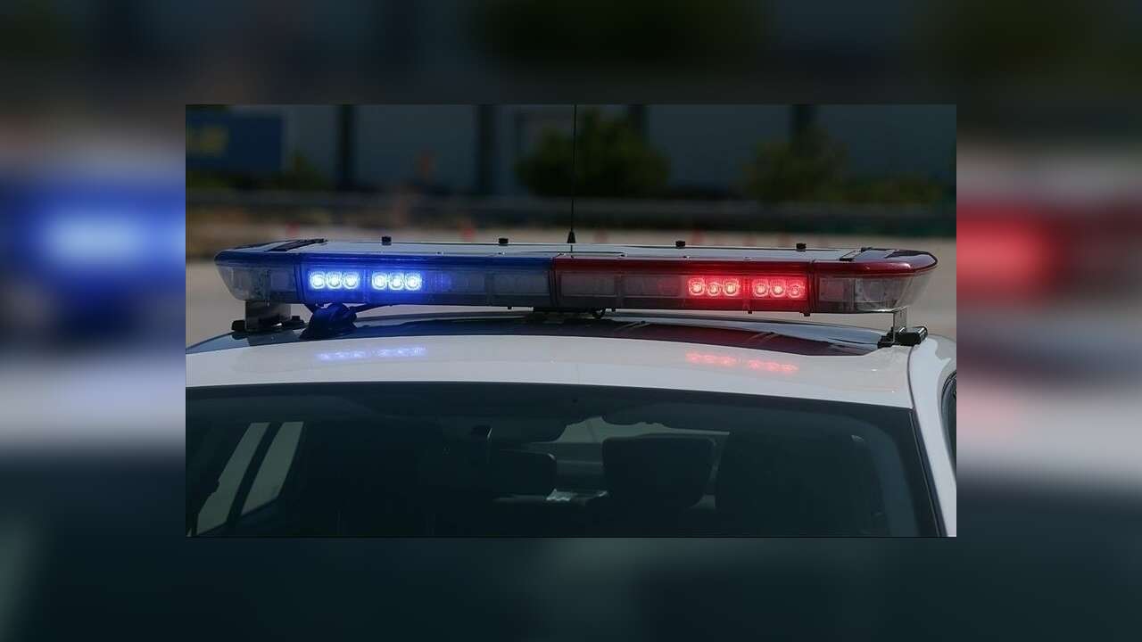 Çekmeköy'de operasyon sırasında polisin şehit olmasına ilişkin 5 zanlı gözaltında