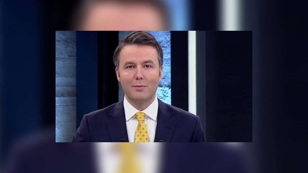 ÜNLÜLERE UYUŞTURUCU OPERASYONUNDA SON DALGA