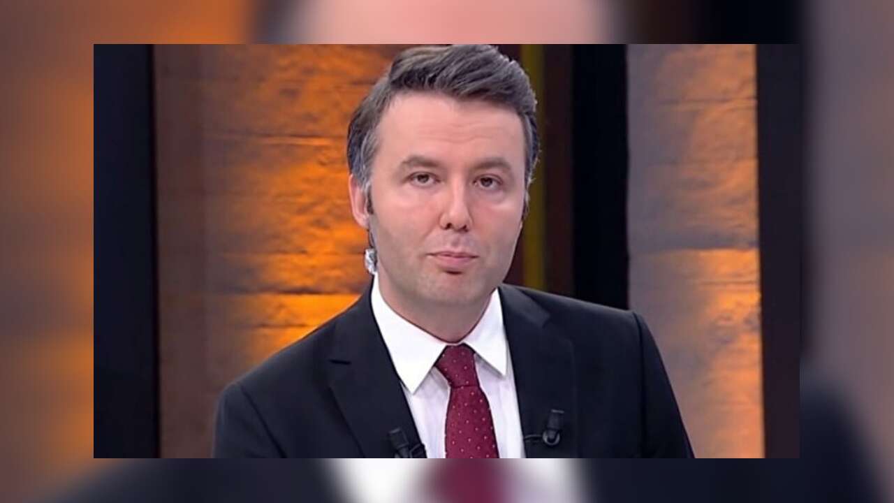 ÜNLÜLERE UYUŞTURUCU OPERASYONUNDA SON DALGA