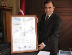 Hastaneye Gitmeden, Alo 182'den Randevu Almaya Alışamadık