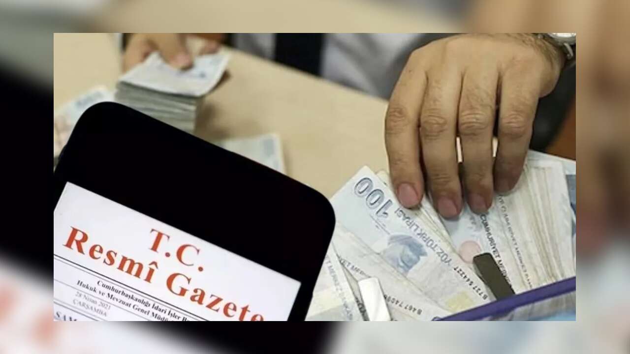 Sermaye kaybı olan veya borca batık şirketlere sağlanan kolaylıkta süre uzatımı