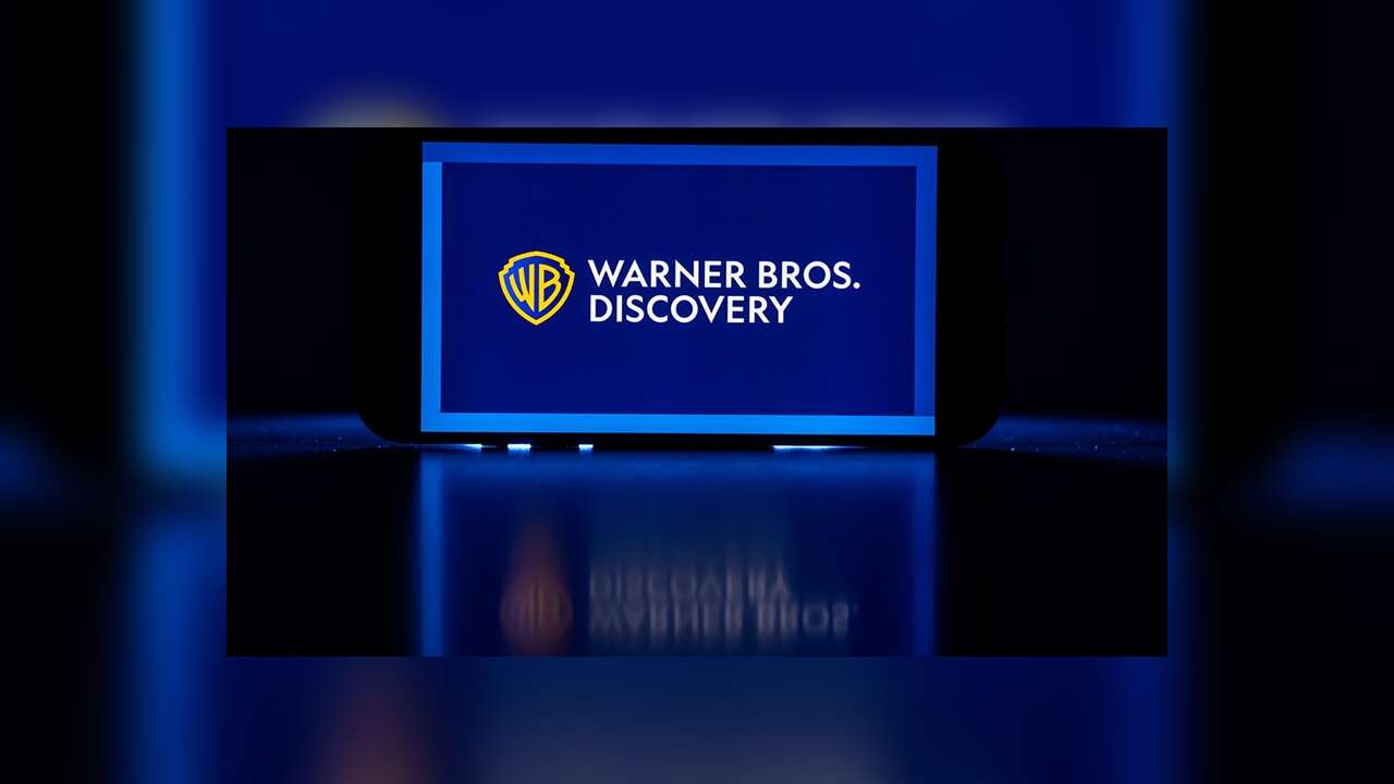 Medya devleri arasında Warner Bros. Discovery mücadelesi kızışıyor