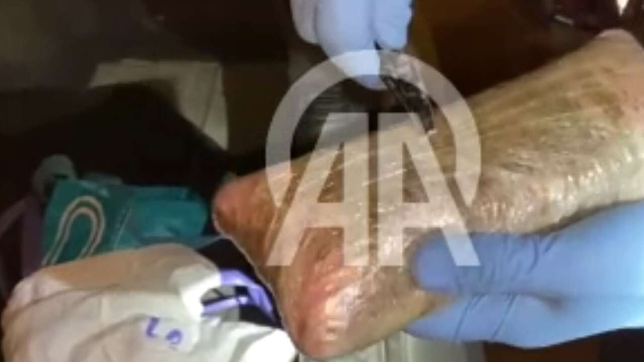 Samsun'da uyuşturucu operasyonunda 15 şüpheli yakalandı