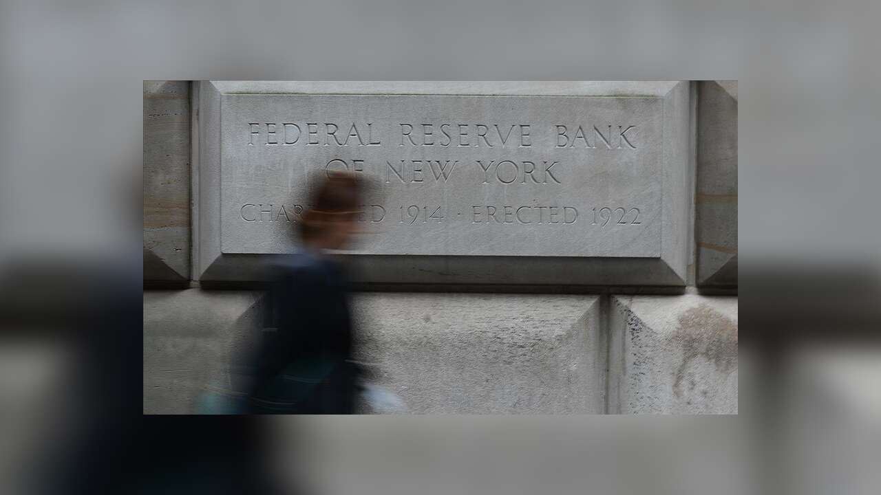 Fed politika faizini 25 baz puan indirdi