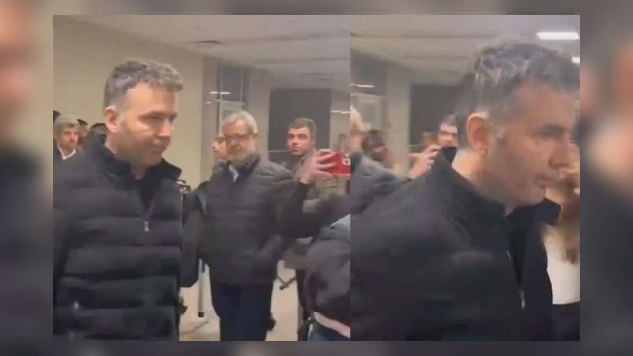 FLAŞŞ.. İstanbul'daki uyuşturucu soruşturmasında 4 şüpheli tutuklandı