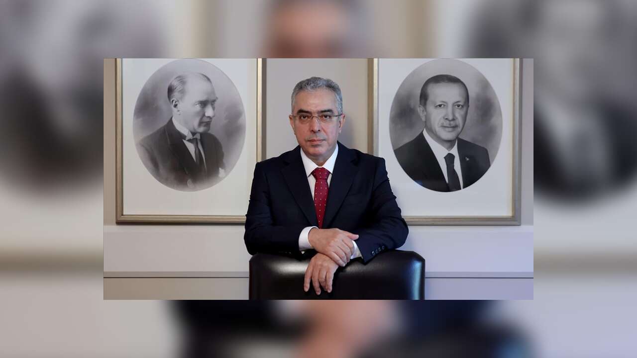 Dünya İnsan Hakları Günü ve küresel egemenlik savaşlarında hak ve özgürlüklerin istismarı