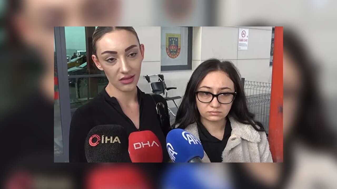 Güllü'nün patronu duyurdu / İTİRAF GELDİ Mİ?