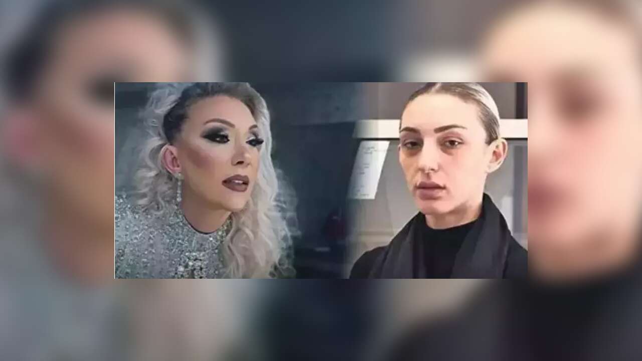 Şarkıcı Güllü'nün ölümüne ilişkin davanın ilk duruşmasında mütalaa açıklandı