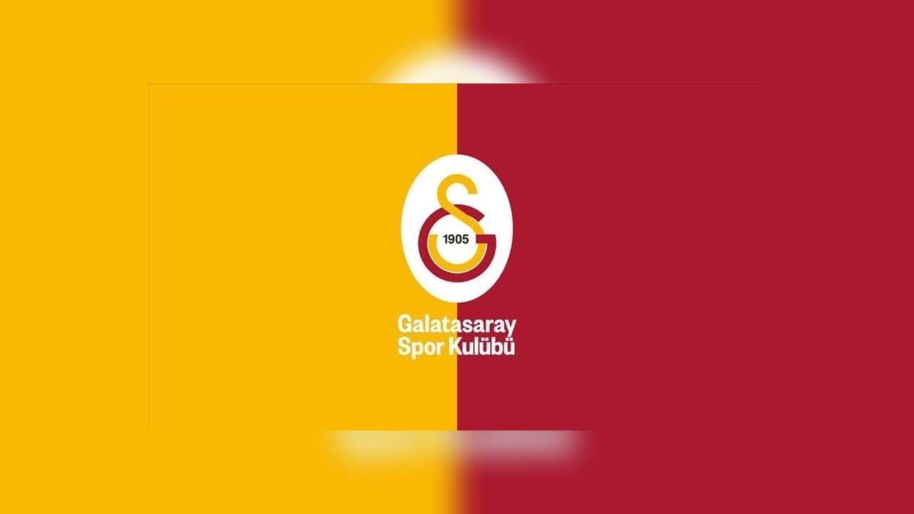 Galatasaray, Türkiye Kupası'ndaki Başakşehir maçının gününün değişmesi için TFF'ye başvurdu