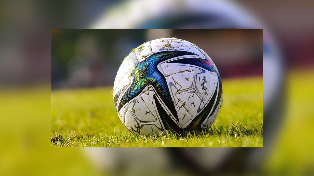 Katar'da düzenlenen "2025 FIFA Kıtalararası Kupa"sında final takımları belli oldu