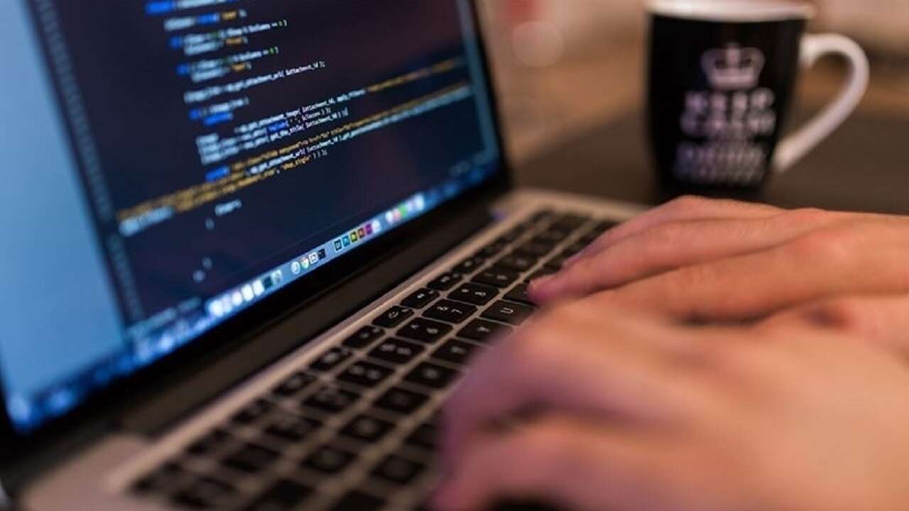 "Bahis" reklamları yasaklanacak!