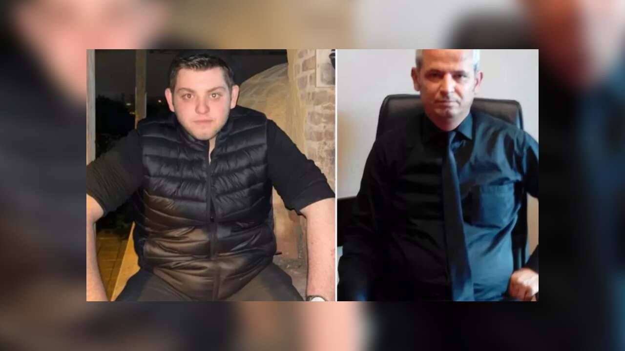 Cumhuriyet Savcısı Ercan Kayhan'ı bıçaklayarak öldüren sanık hakim karşısında