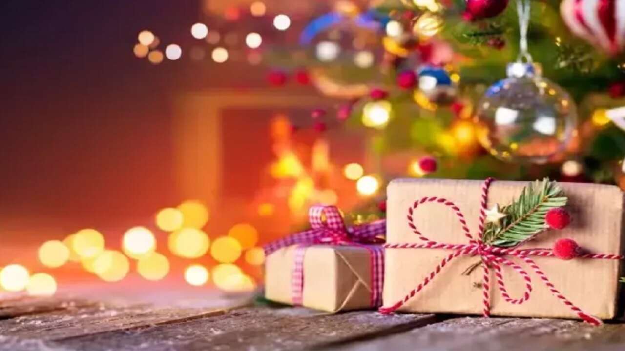 TİCARET BAKANLIĞI, YILBAŞI KAMPANYALARINI MERCEK ALTINA ALDI