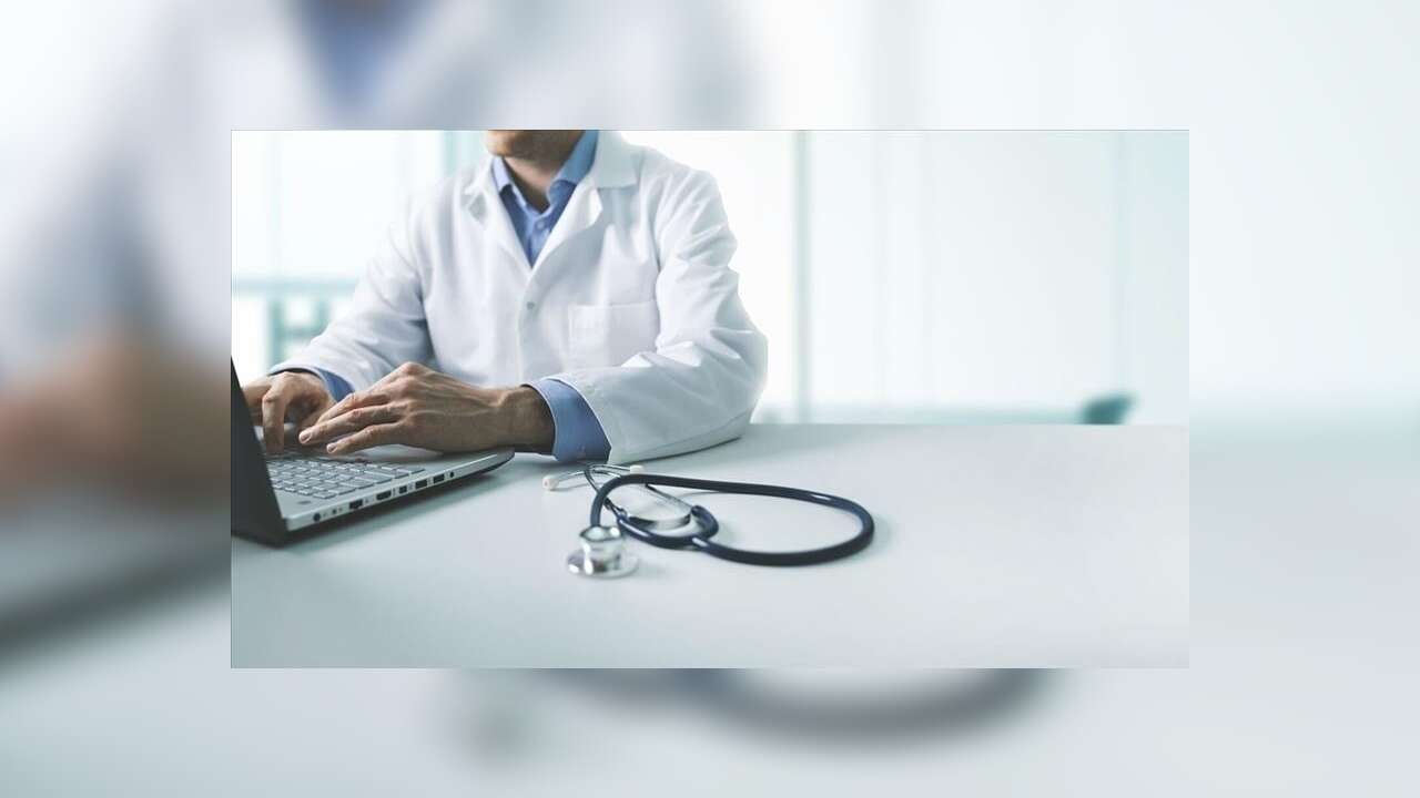 Devlet 3,2 milyar liralık genel sağlık sigortası primi alacağından vazgeçecek