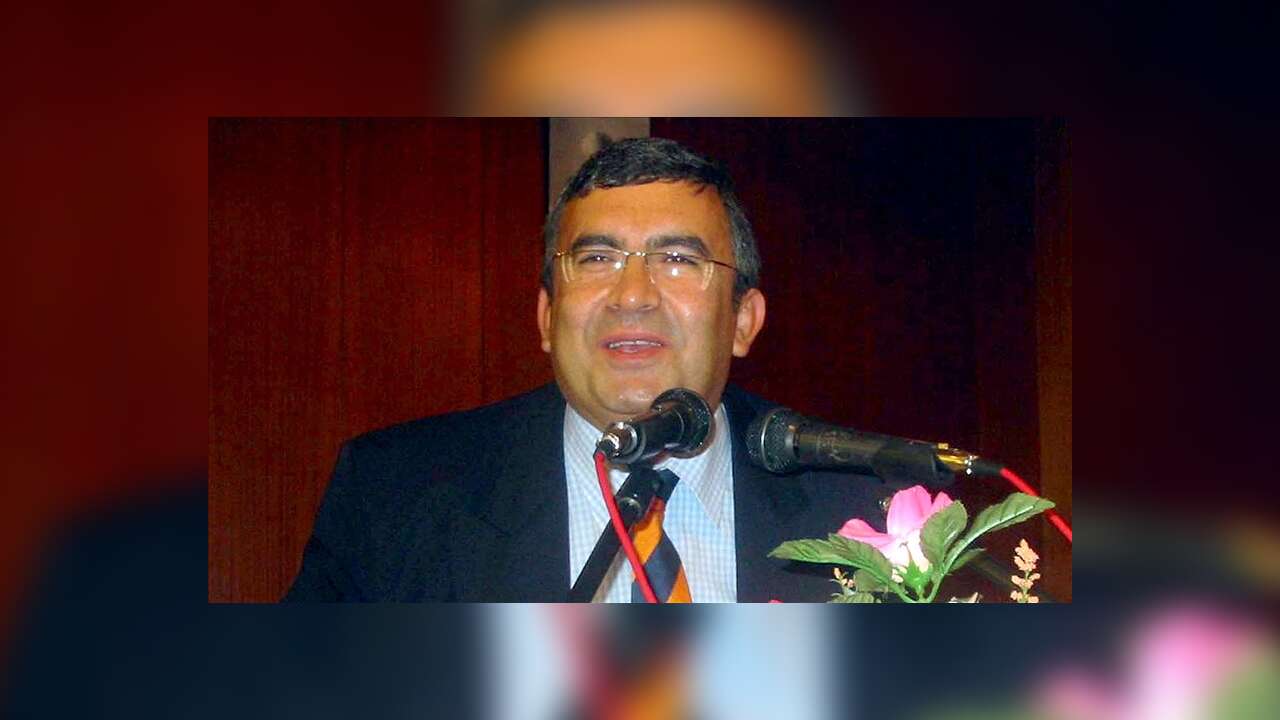 Hablemitoğlu suikastının üzerinden 23 yıl geçti!
