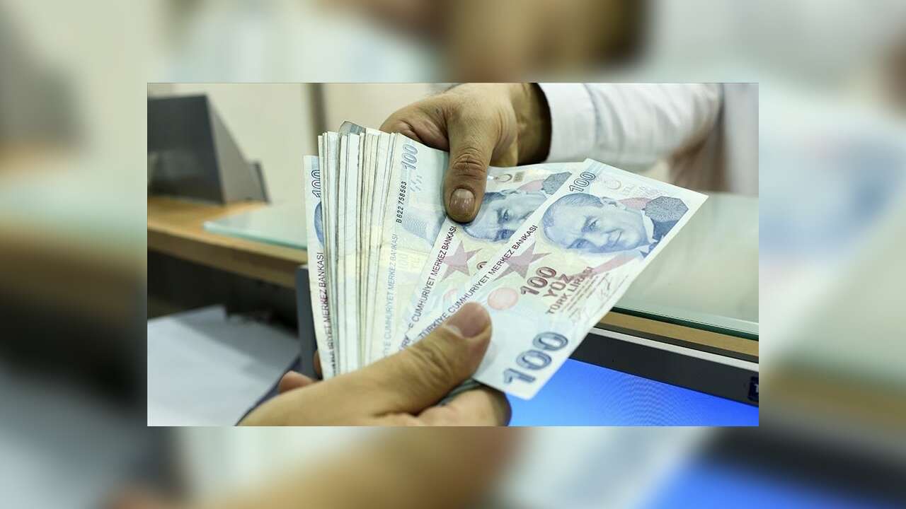 Asgari Ücret Tespit Komisyonu ekonomik verileri görüşecek