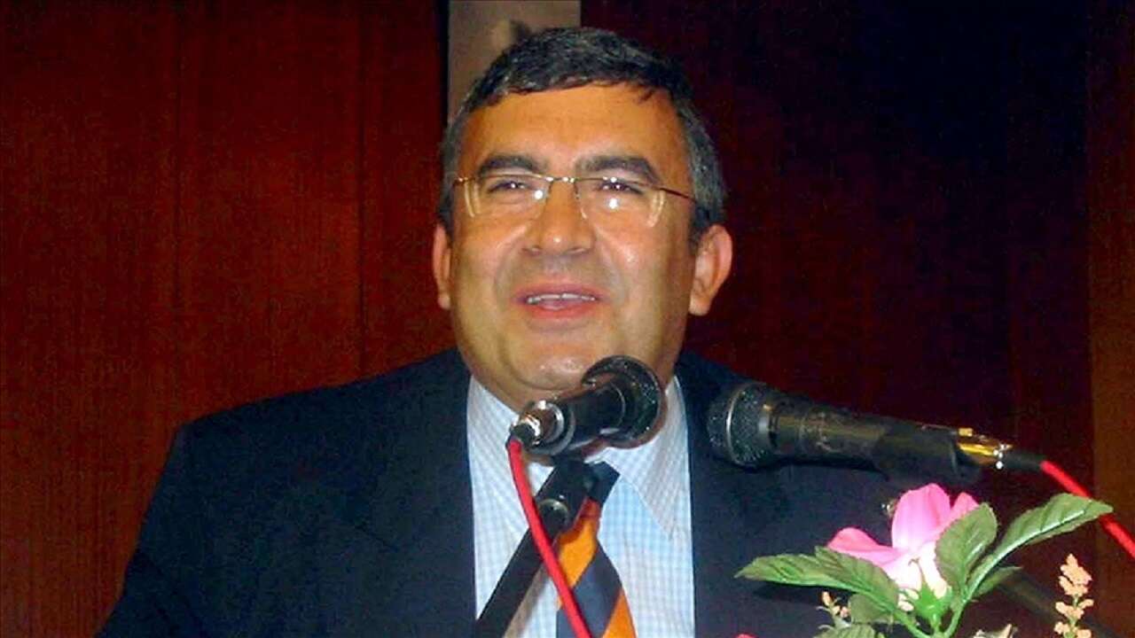 Hablemitoğlu suikastının üzerinden 23 Yıl geçti!