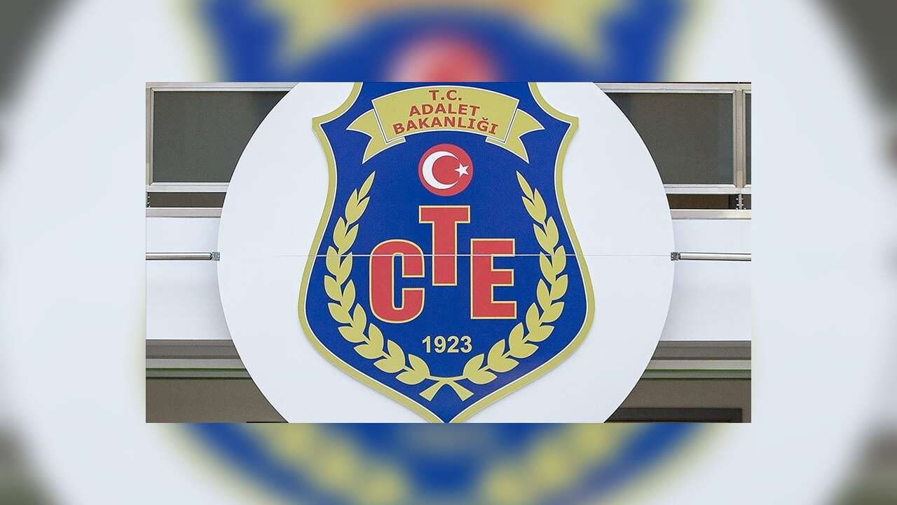 CTE, "Öcalan'ın İmralı'da yapılan villası bitmek üzere" iddiasını yalanladı
