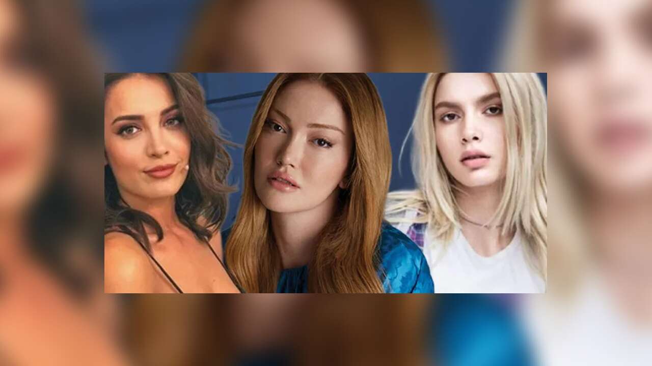 ÜNLÜLERE UYUŞTURUCU OPERASYONU