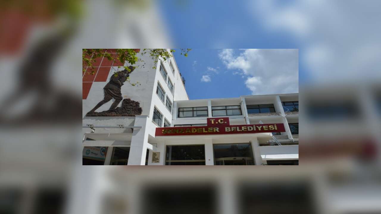 AK Parti ve MHP Şehzadeler'de aday çıkarmayacak