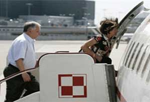 17 Nisan'da tüm Türkiye'de bayraklar  yarıya inecek!