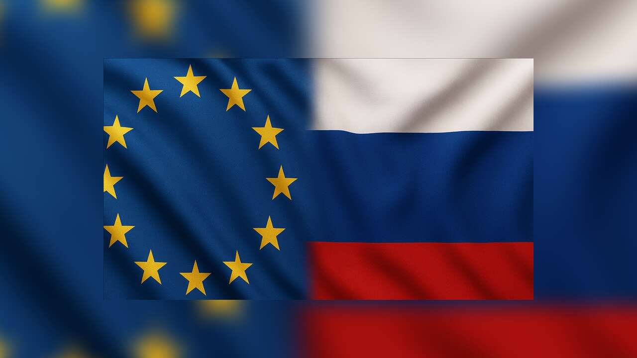 Rusya-Ukrayna Savaşı'nda Avrupa için stratejik sınav: Dondurulmuş Rus varlıkları