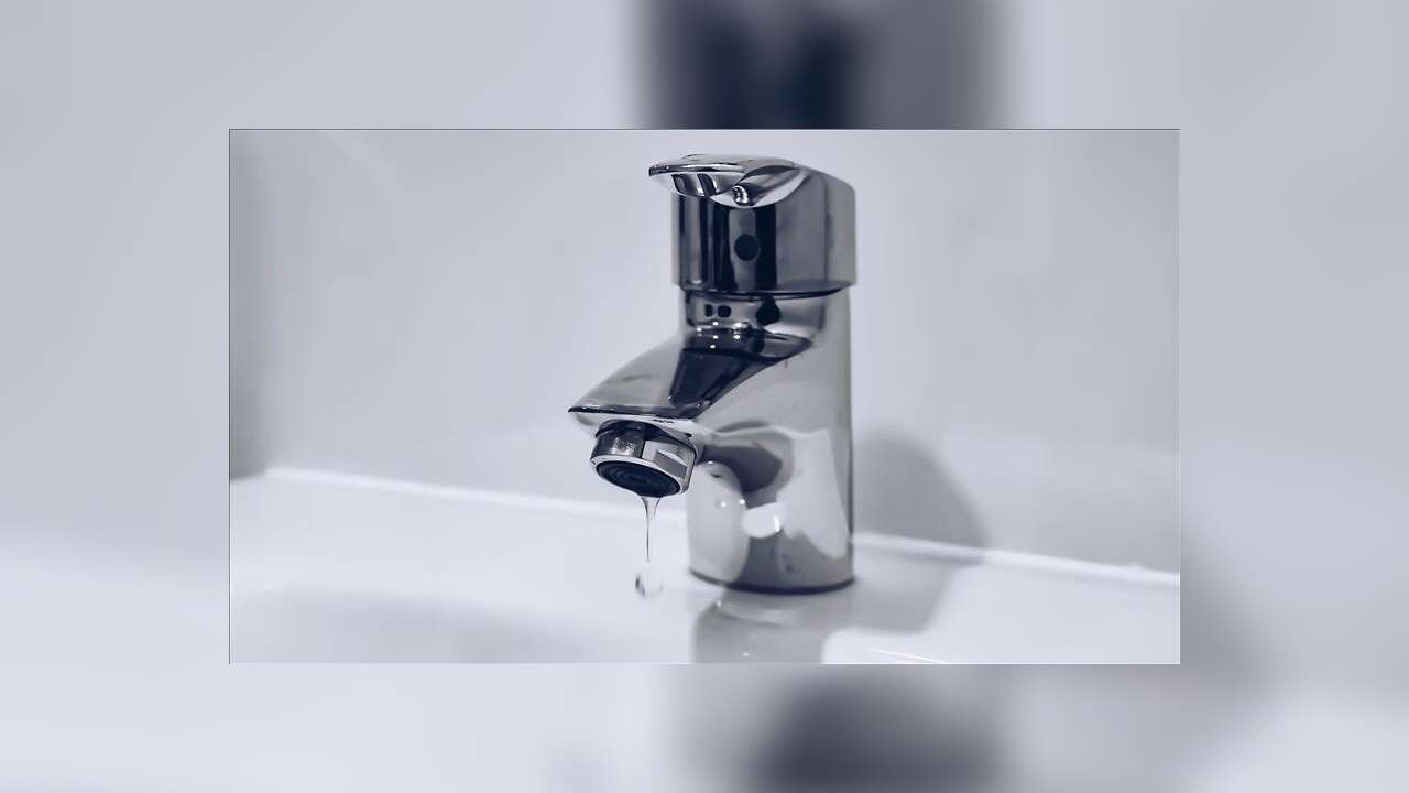 İstanbul'da 3 ilçedeki bazı mahallelere 19 saat su verilemeyecek!