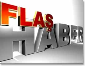 'Çiçek Hakkındaki İddianame Tamamlandı'