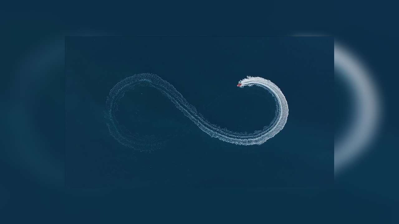 "Mavi Vatan"ın hayat kurtaran elleri 7 gün 24 saat görev başında!