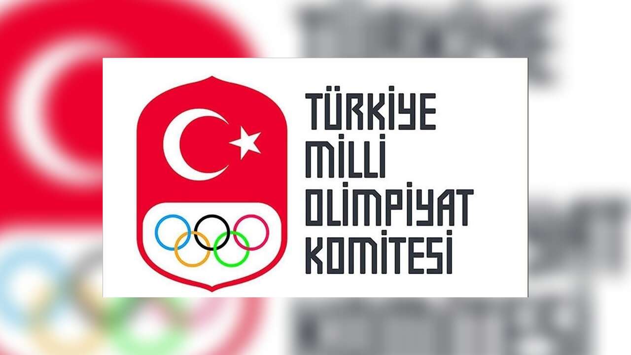 TMOK Türkiye Fair Play ödüllerini kazananlar belli oldu
